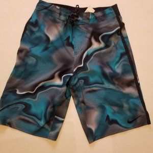 Nike x  Vapor Board Shorts
